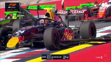 F3SR