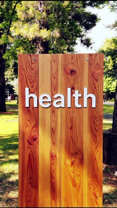 3 Simple Health Tips | Rozana Ki 3 Aadatein | Healthy Life | World Explorer