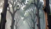Kauyen mutuwa part 2