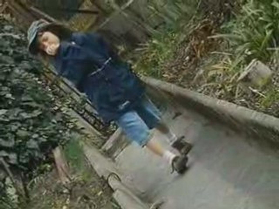 Photorécit1_1