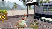 Good fight PUBG BGMI pubg noobprank pubgmobile bgmi