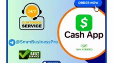 Buy Verified Skrill Accounts Securely | PDF | Authentication