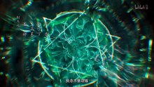 凡人修仙传180.4K  A Record of a Mortal's Journey to Immortality - Episode 180 [Multi Sub] 4K
