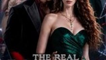 [Eng Sub]🔥The Real Heiress Reclaims Her Place - Full - Full Drama Episode | Full Drama Dailymotion #reelshort | Full Episode Short Drama 2026