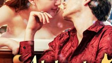 Alpha de Mon Destin Volé - Épisode Complet | Romance Alpha, Loup-Garou, Renaissance, Drame Urbain, Short Drama #ASM