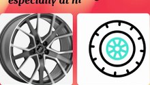 Audi Q7 Shaking While Driving Don't Ignore This Warning Sign