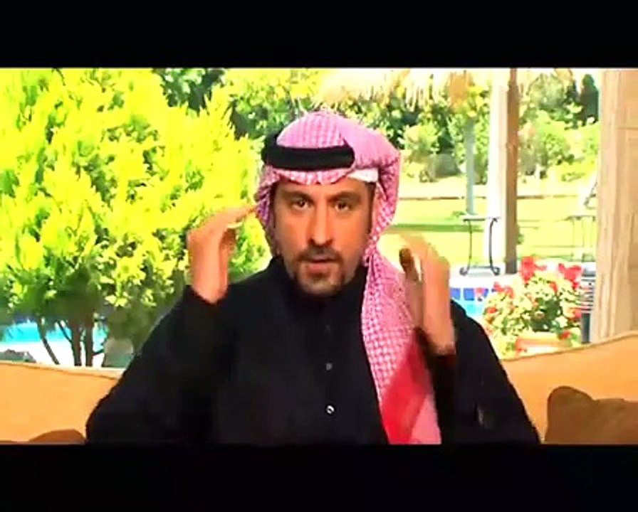 الحلقه 4 من برنامج خـ.ـ..ــ,ـواطر الموسم السابع