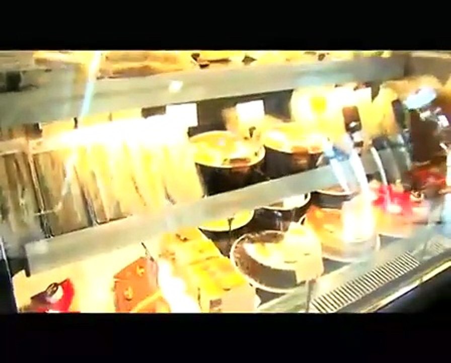 الحلقه 14 من برنامج خـ.ـ..ــ,ـواطر الموسم السابع