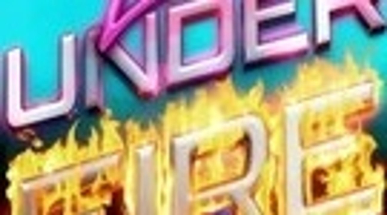 Love Under Fire Full Episode | GoldReel TV