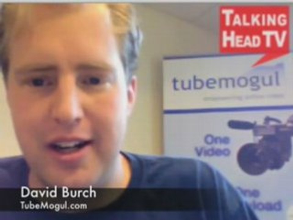 What Makes A Viral Video Spread?