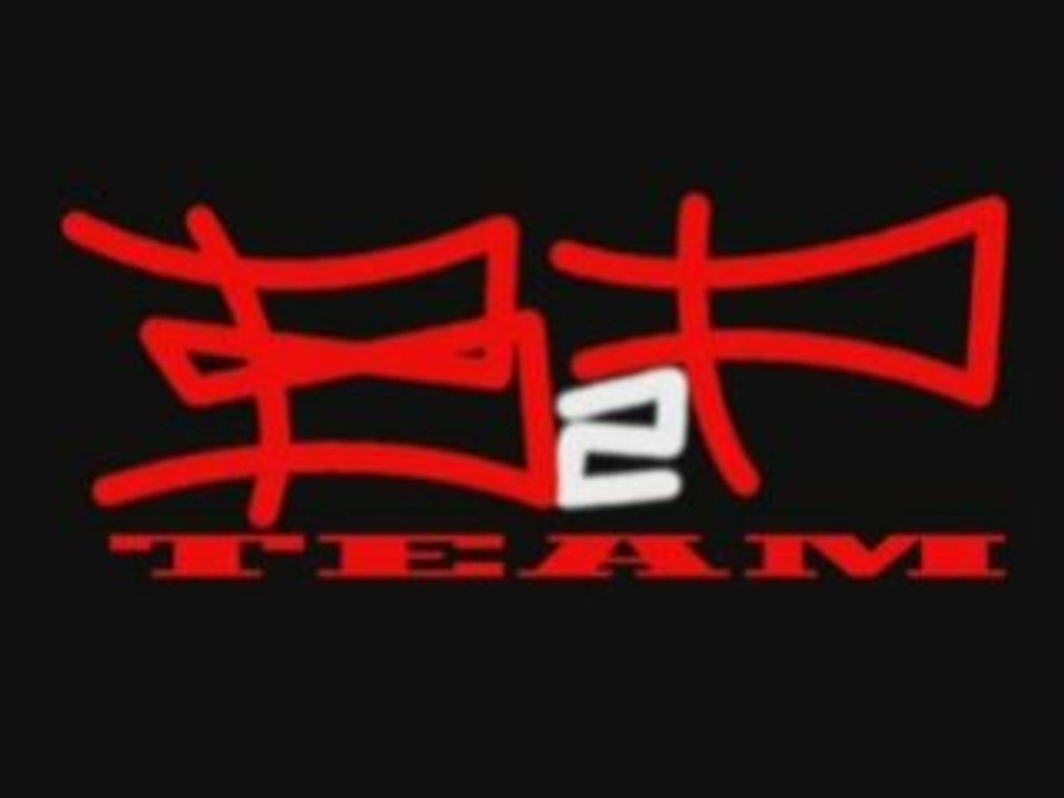 BarbeukM34