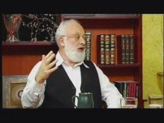 Теория взрыва