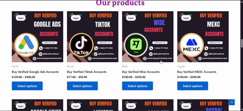 Buy Verified Binance Accounts Safely | | Authentication