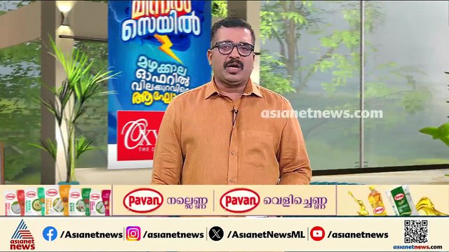 'ലോകം ഇസ്രയേലിൽ നിന്ന് അകലുമ്പോൾ മോദി നെതന്യാഹുവിൻറെ വലയിൽ'; രൂക്ഷവിമർശനവുമായി സോണിയ ​ഗാന്ധി