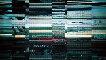Cyberpunk 2077 Complete Job Lightning Breaks