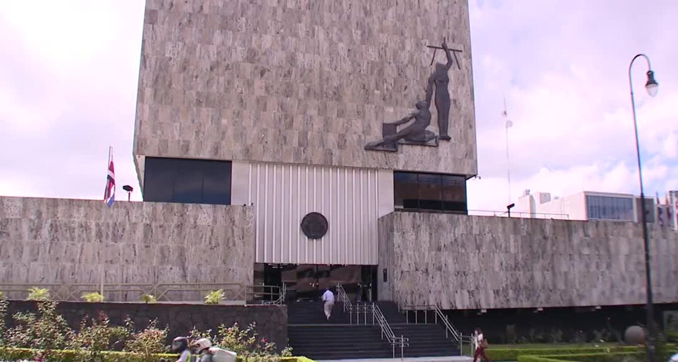 tn7-el-ministerio-publico-solicito-la-libertad-de-15-personas-vinculadas-al-caso-riverside-250626