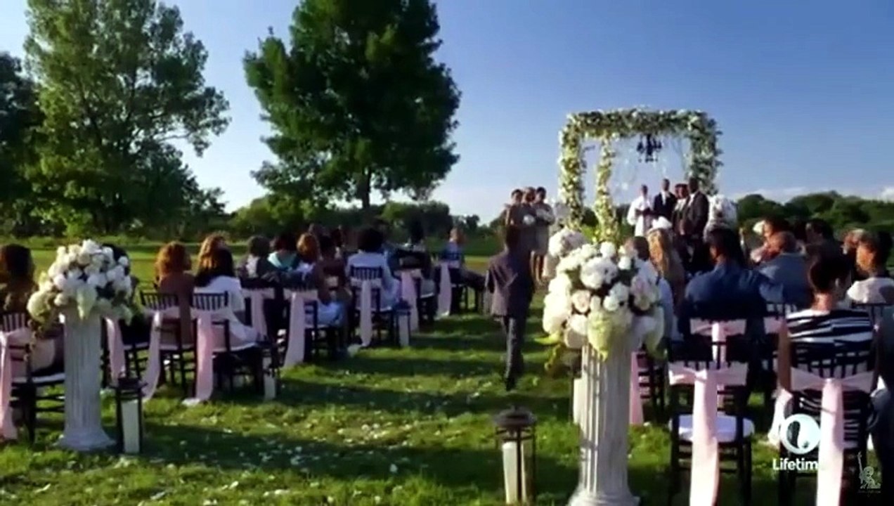 WITH THIS RING (2015) Trailer [Full Movie]