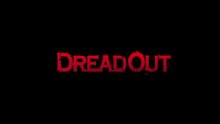DreadOut (2019) | Indonesian Movies