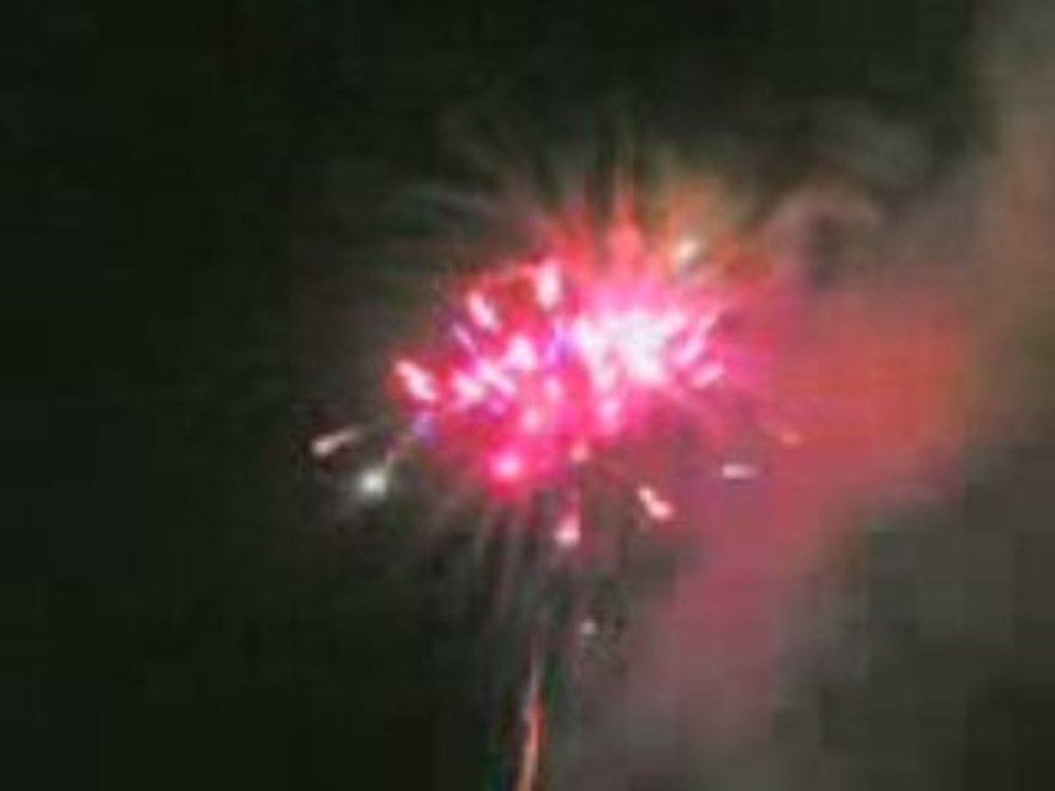 feu