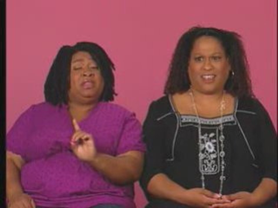 BWE Extras: Deleted Scenes and Outtakes!