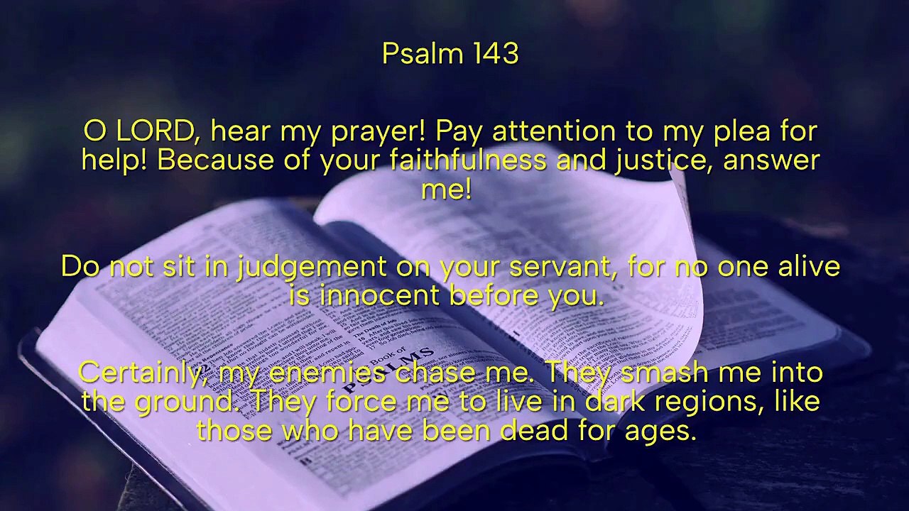 The Office of Compline (Night Prayers), Sunday, June 28, 2026