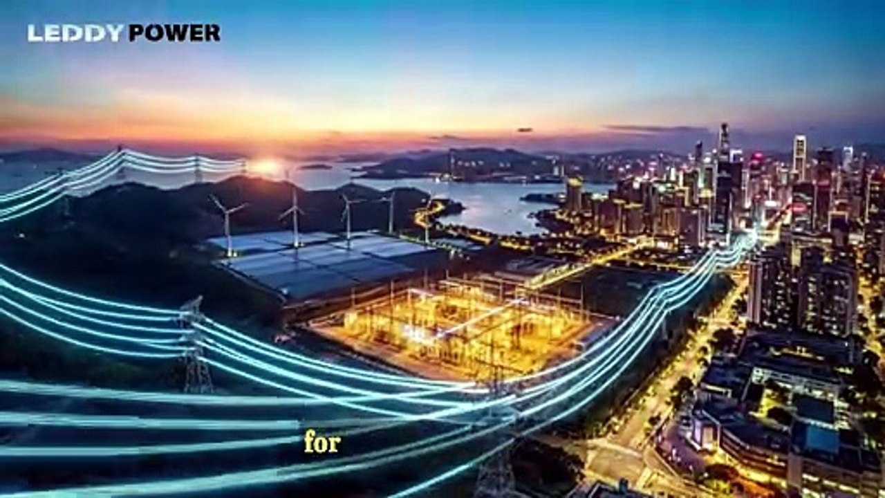 Reliable Transfer Switch Maintenance and Remote Monitoring for Uninterrupted Power Performance