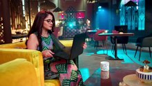 Mannat Har Khushi Paane Ki 27 June 2026