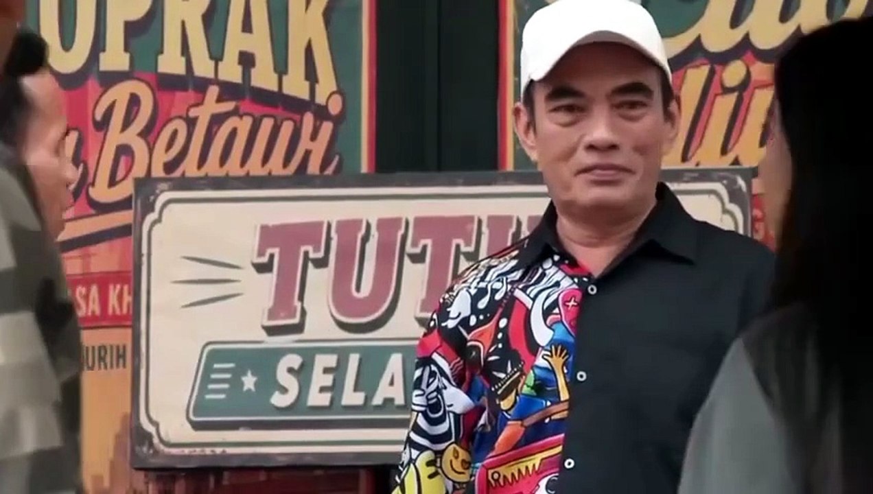 EPISODE 66 TERIKAT JANJI EPISODES 66 BOUND BY PROMISE - Indonesian Drama | Full Short Drama | English Sub 2026 [Full Movie]