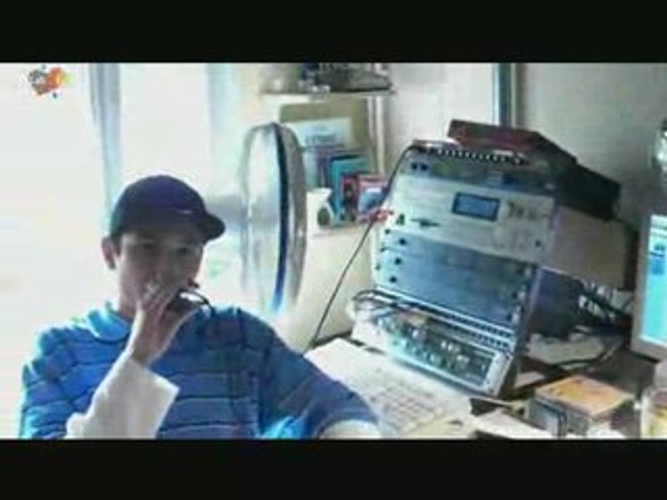 dickenfre-ContestNTM-Nokiatrendslab