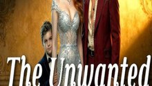 the unwanted bride returns  🔥🔥🔥FULL MOVIES ENGLISH SUB 2026