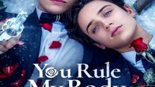 You Rule My Body and Soul Full EP  🔥🔥🔥FULL MOVIES ENGLISH SUB 2026