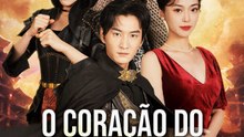 O Coração do Marido | Série Completa | Short Drama Português