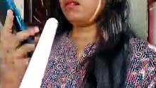 Dost k sath group study 🤣😁