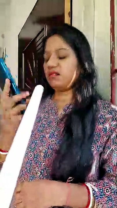 Dost k sath group study 🤣😁