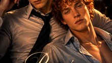 Prey's Ascendancy | Full EP | Billionaire BL Short Drama