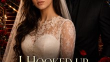 I Hooked Up with a Mafia Boss | Full EP | Mafia Romance Short Drama