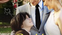 Daddy, This Is My Mommy | Serie Completa | Short Drama Español