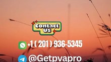 Best Places to B#uy, Verified Nextdoor Accounts in 2026 Getpvapro