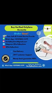 Top 04 Rated Platform To Buying Verified Nextdoor Accounts