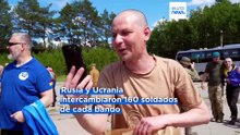 Últimas noticias | 27 junio 2026 - Mañana