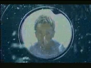 HOTPOINT ARISTON AQUALTIS