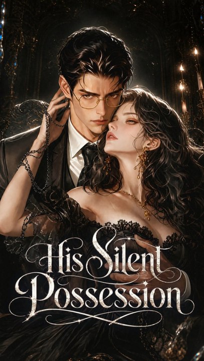 His Silent Possession - Full EP (ENGSUB) | Dark Billionaire Romance