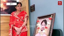 पुणे मर्डर केस पर बोलीं राजा रघुवंशी की मां, ऐसी लड़कियों को फांसी होना चाहिए