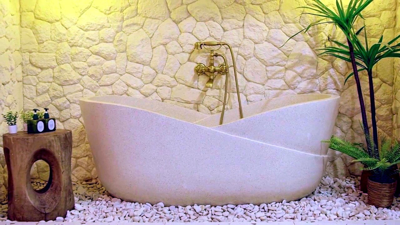 Bathroom Remodeling Southlake TX