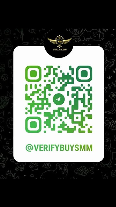 Top Rated Platform To Buy Fansly Account With Balance Without Scamming