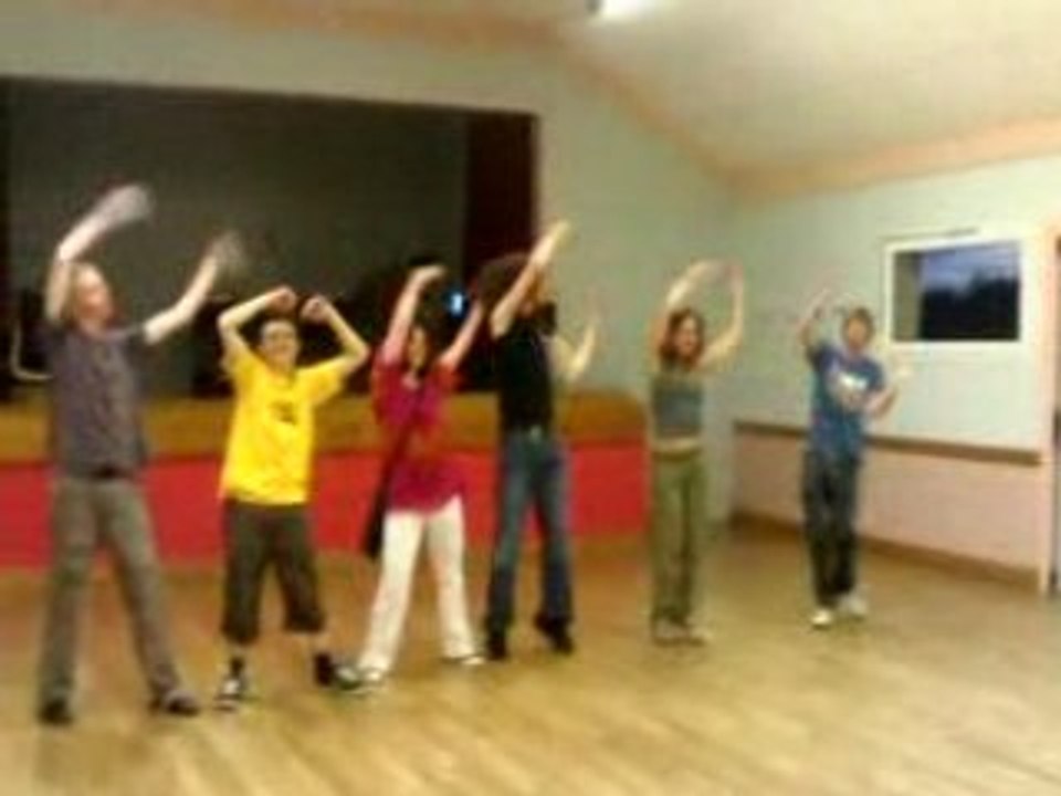 ymca2