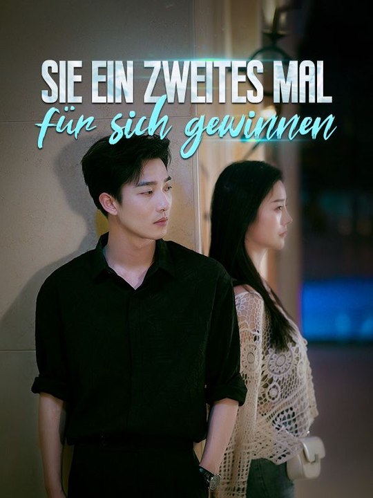 Sie ein zweites Mal für sich gewinnen Ganze Folge