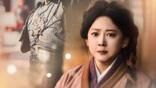 [Synchron] Ein Niemand, doch des Kaisers Mutter | Full 60 Eps SD Drama 2026