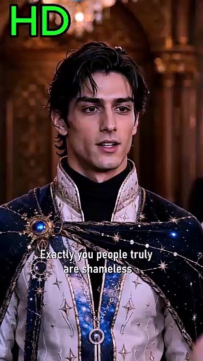 The Border Kingdom’s Divine Healer  #DOB :|| New Movie |🔝