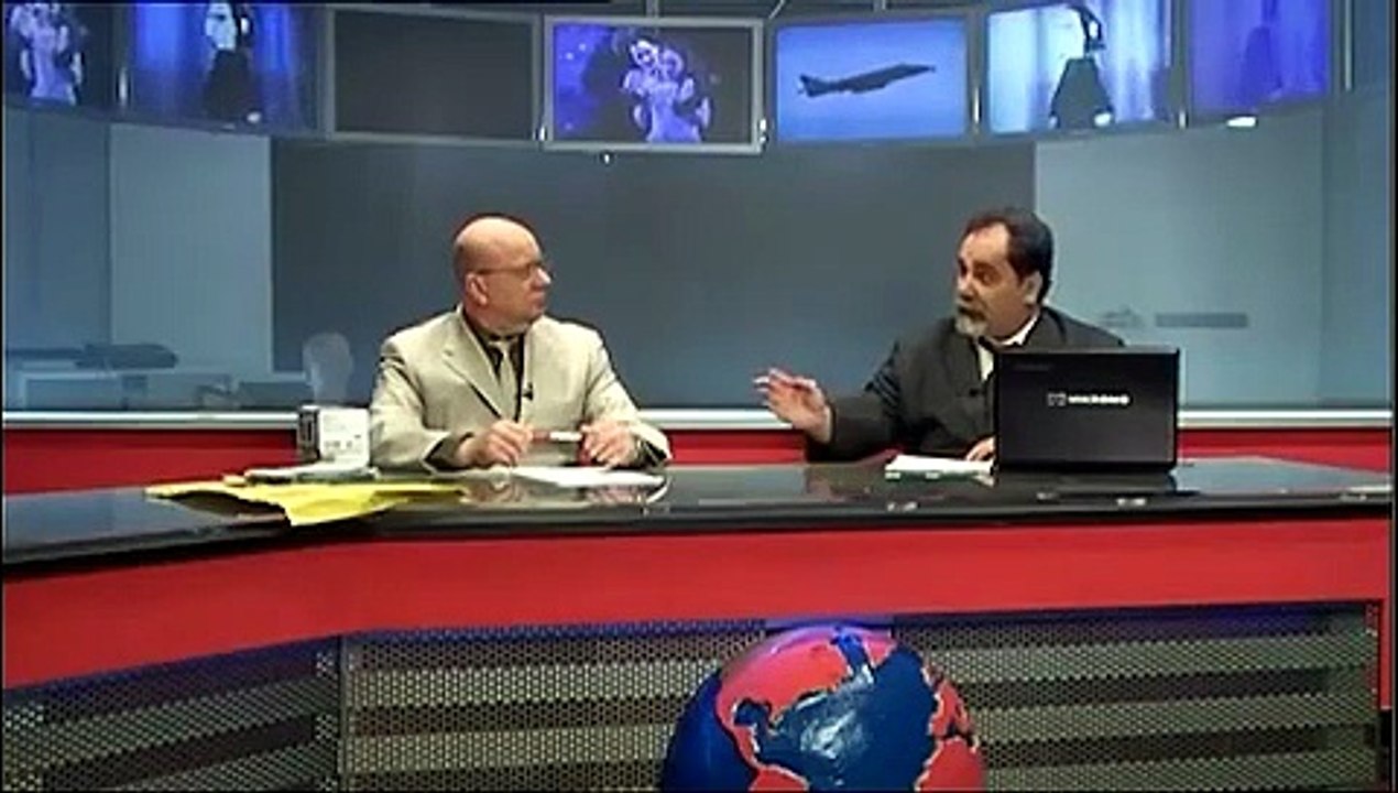 Pervanov Dnevnik RTL - sezona 2 epizoda 11